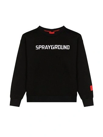 SPRAYGROUND Худи