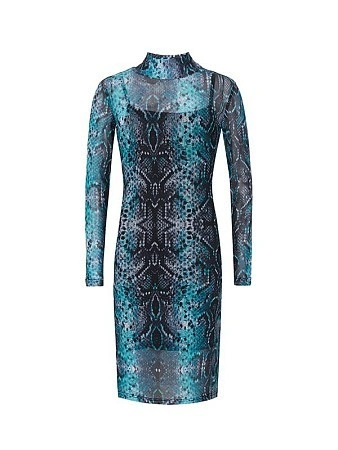 Alessandro Borelli Платье