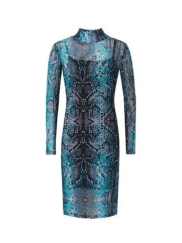 Alessandro Borelli Платье Alessandro Borelli Платье