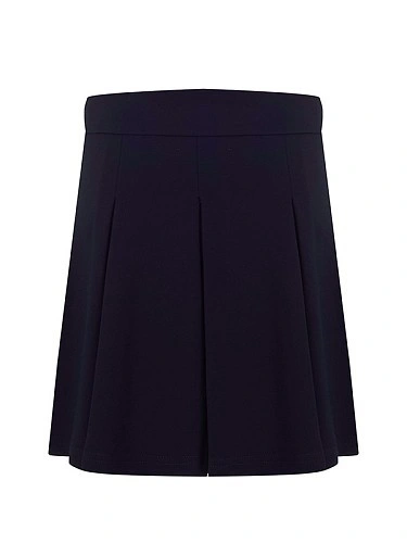 Alessandro Borelli Юбка