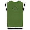 KARL LAGERFELD KIDS Платье
