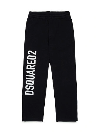 DSQUARED2 БРЮКИ