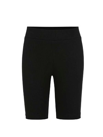 Alessandro Borelli Велосипедки