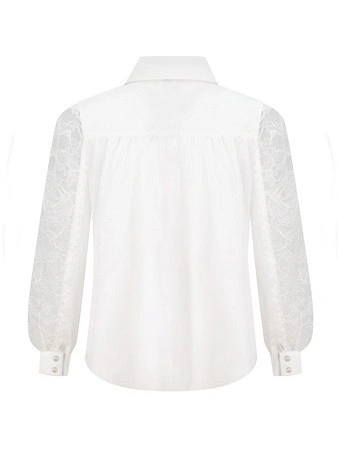 Alessandro Borelli Блузка