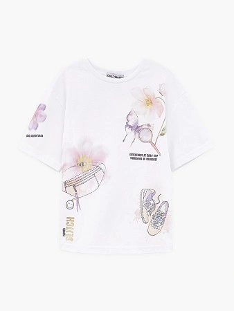 Bell Bimbo Джемпер