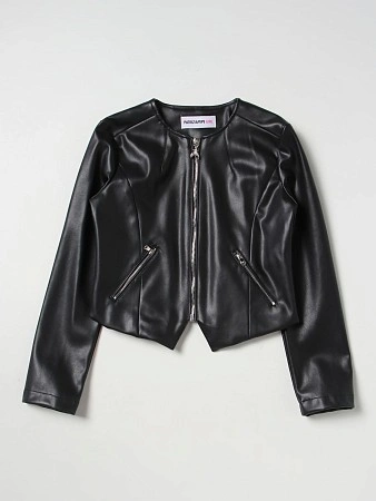 PATRIZIA PEPE Куртка