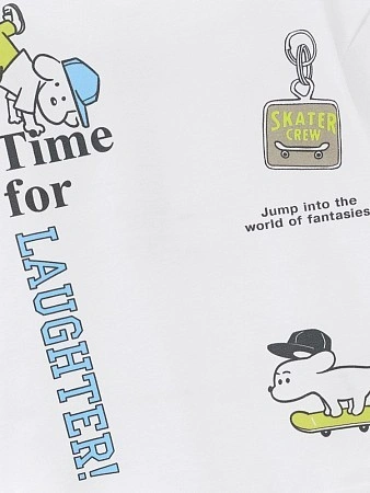 Bell Bimbo ДЖЕМПЕР