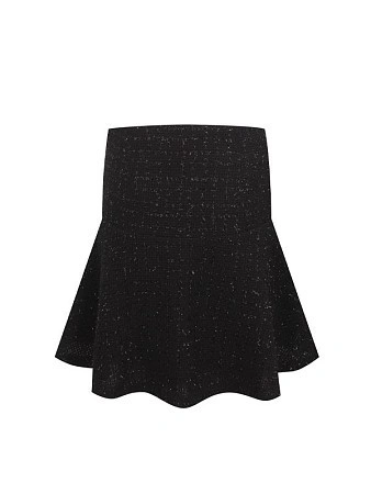 Alessandro Borelli Юбка