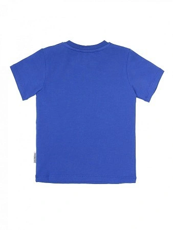 Bikkembergs Футболка