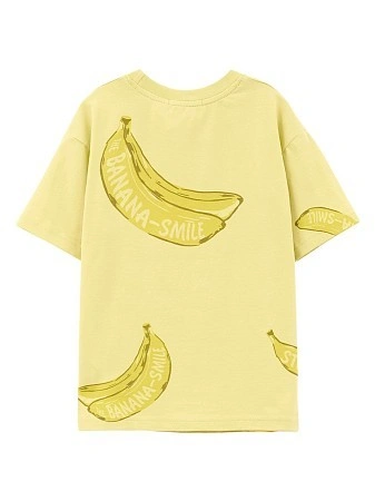 Bell Bimbo ДЖЕМПЕР