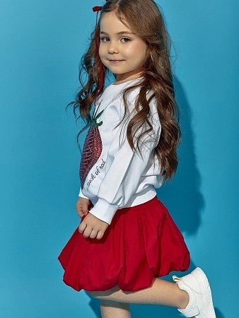 Alessandro Borelli Юбка