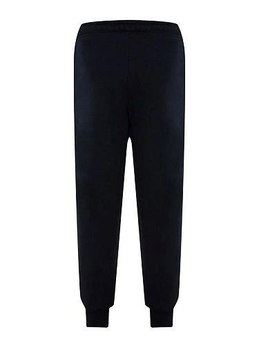 Alessandro Borelli Брюки джоггеры Alessandro Borelli Брюки джоггеры