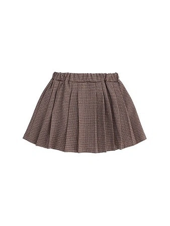 BARROW KIDS ЮБКА