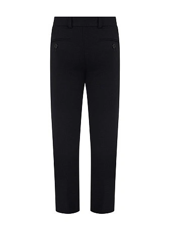 Alessandro Borelli Брюки для мальчика