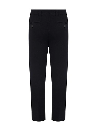 Alessandro Borelli Брюки для мальчика