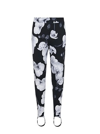 Alessandro Borelli Леггинсы