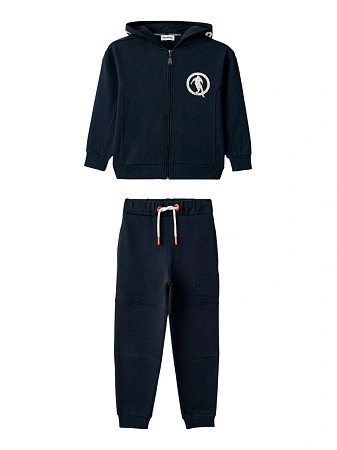 Bikkembergs Костюм