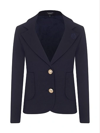 Alessandro Borelli Жакет для девочек