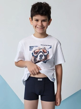 Rita Romani Набор из 2 трусов