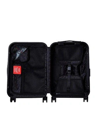 SPRAYGROUND Чемодан