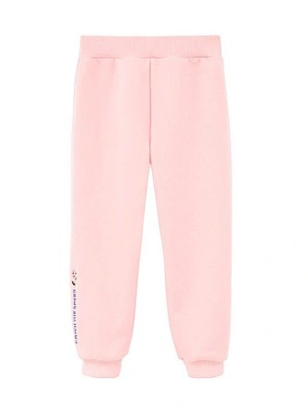 Bell Bimbo Брюки Bell Bimbo Брюки