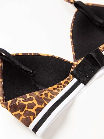 Rita Romani Бюстгальтер