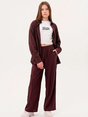 Alessandro Borelli Блуза