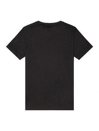 ANTONY MORATO Футболка