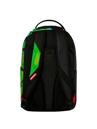SPRAYGROUND Рюкзак