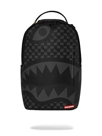 SPRAYGROUND Рюкзак
