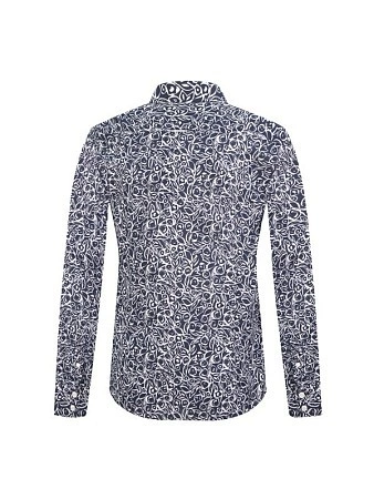 ANTONY MORATO СОРОЧКА