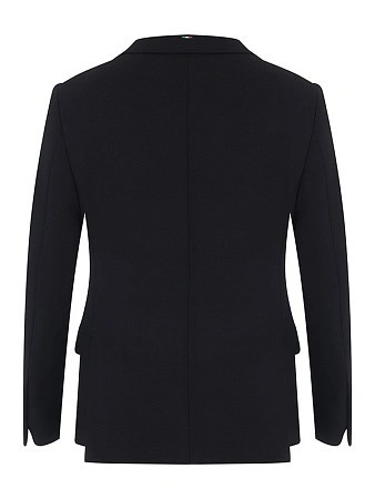 Alessandro Borelli Пиджак для мальчика