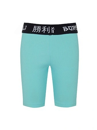 Alessandro Borelli Велосипедки