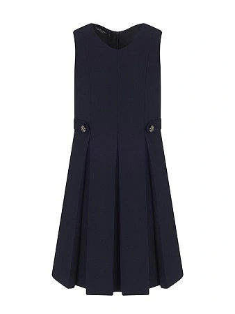 Alessandro Borelli Сарафан