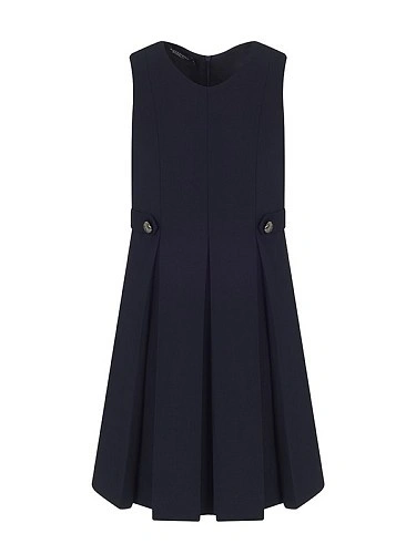 Alessandro Borelli Сарафан