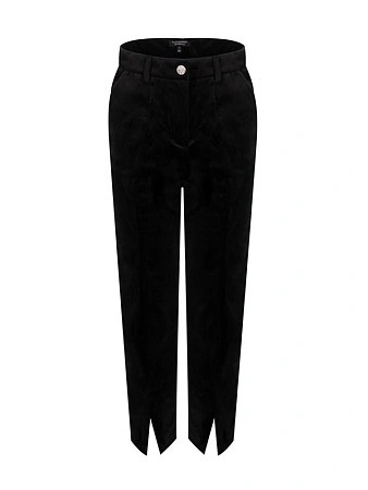 Alessandro Borelli Брюки для девочки