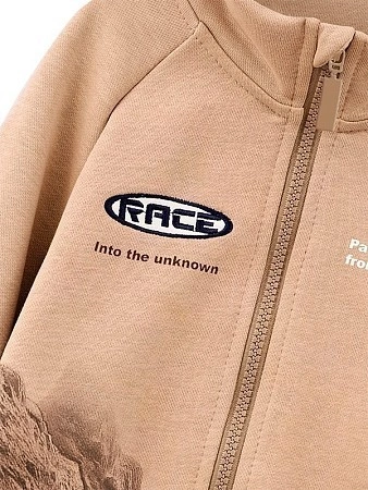 Bell Bimbo Жакет