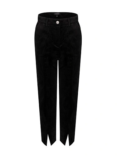 Alessandro Borelli Брюки для девочки