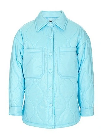 Alessandro Borelli Куртка для девочки