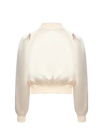 PATRIZIA PEPE Куртка