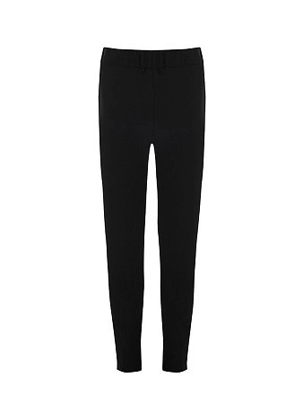 Alessandro Borelli Брюки леггинсы