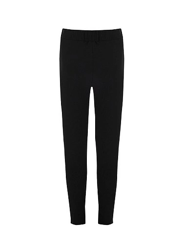 Alessandro Borelli Брюки леггинсы Alessandro Borelli Брюки леггинсы