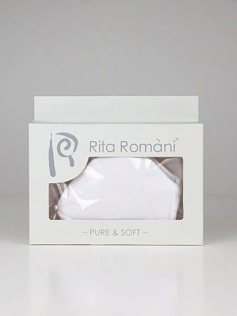 Rita Romani Бюстгальтер