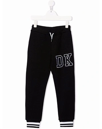 DKNY Брюки для активного отдыха