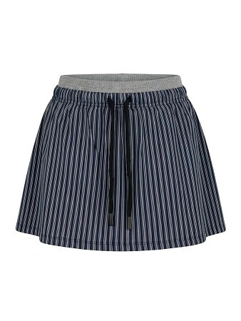 Alessandro Borelli Юбка мини