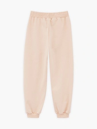 Bell Bimbo БРЮКИ