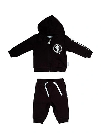 Bikkembergs КОСТЮМ