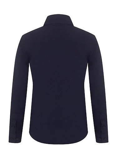 Alessandro Borelli Сорочка для мальчика Alessandro Borelli Сорочка для мальчика