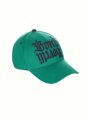 Alessandro Borelli Кепка для мальчика Alessandro Borelli Кепка для мальчика