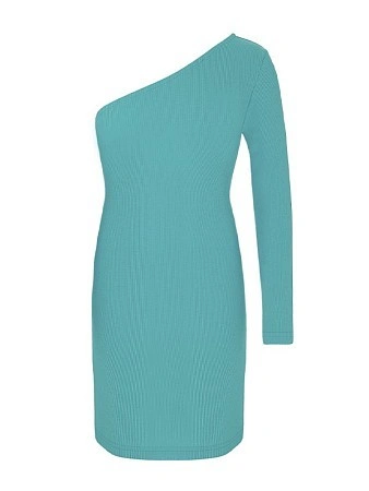 Alessandro Borelli Платье